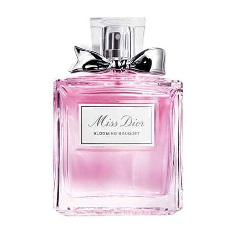 miss dior woda toaletowa 100 ml|christian Dior perfume.